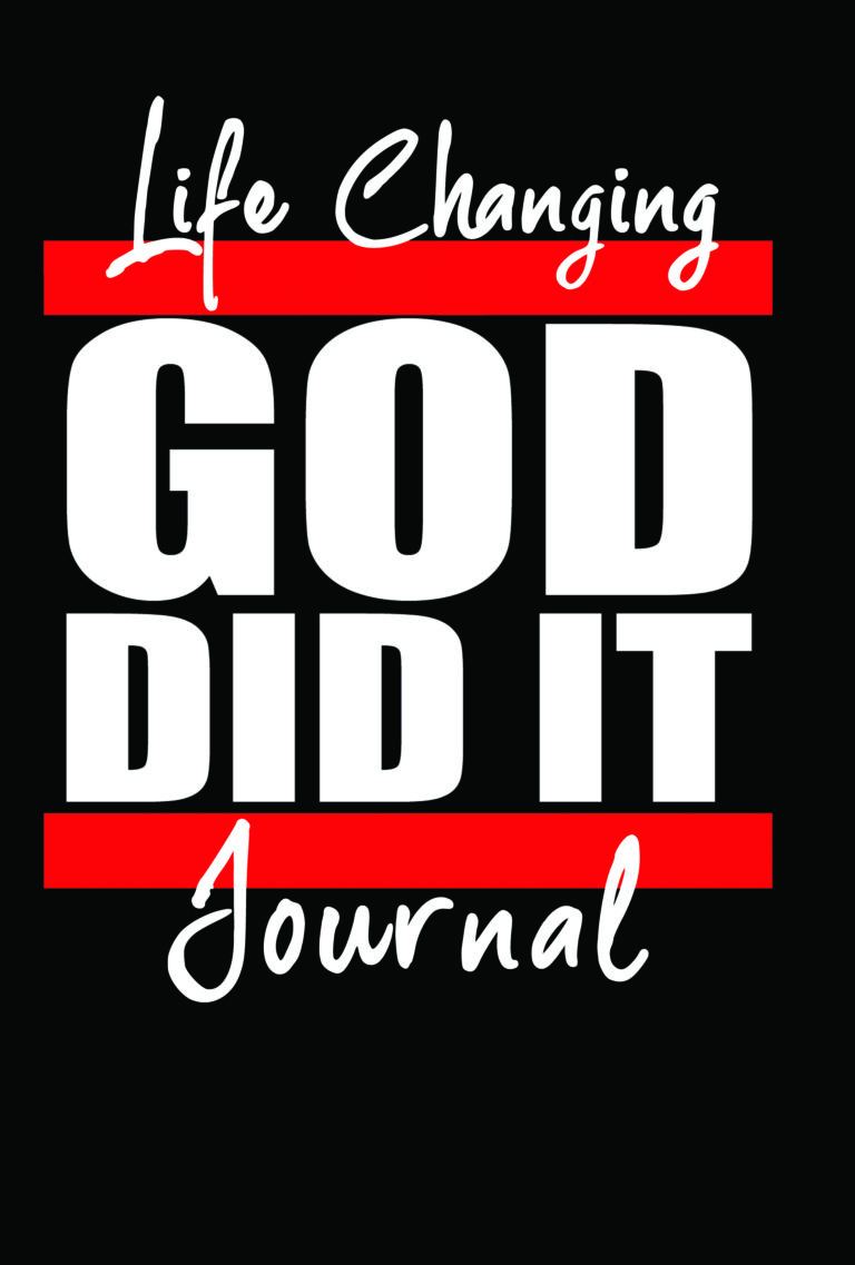 JOURNAL-2-front-cover